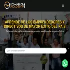 ecommerceacademy.pe ecommerceacademy.pe