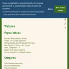 ecommercecandles.com ecommercecandles.com