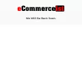 ecommerceist.com