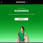 ecommercelive.co.za