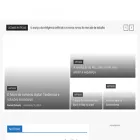 ecommerceupdate.com.br ecommerceupdate.com.br