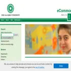 ecommons.aku.edu
