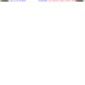 ecommtips.com