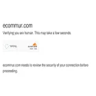 ecommur.com ecommur.com
