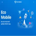 ecomobile.vn ecomobile.vn