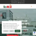 ecomod.ie ecomod.ie