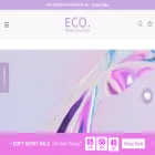 ecomodernessentials.com.au ecomodernessentials.com.au