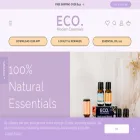 ecomodernessentials.com ecomodernessentials.com