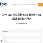 ecomprofitpath.com