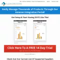 ecomsolutions.technology