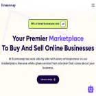 ecomswap.io ecomswap.io