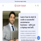 ecomtushar.com ecomtushar.com