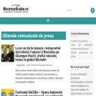 ecomunicate.ro ecomunicate.ro
