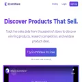 ecomwave.io