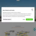e-confirm.de e-confirm.de