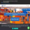 e-containere.ro