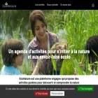 eco-nature.org eco-nature.org