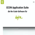 econ-application.de
