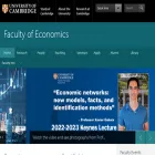 econ.cam.ac.uk