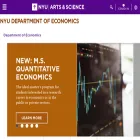 econ.nyu.edu