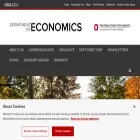econ.ohio-state.edu econ.ohio-state.edu