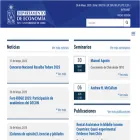 econ.uchile.cl econ.uchile.cl