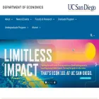 econ.ucsd.edu