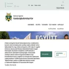 econ.unideb.hu econ.unideb.hu