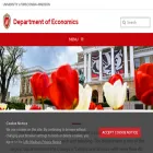 econ.wisc.edu econ.wisc.edu