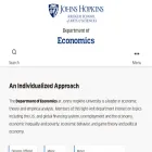 econ2.jhu.edu econ2.jhu.edu