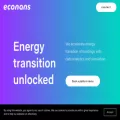 econans.se