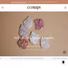 econaps.com econaps.com