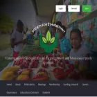econbot.org econbot.org