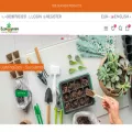 econgreen.gr econgreen.gr
