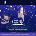 econia.game econia.game