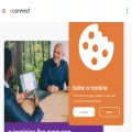 econnect.eu econnect.eu