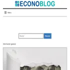 econoblog.com.ar