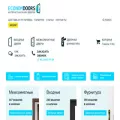 econom-doors.ru