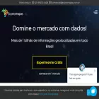 economapas.com.br