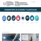 economia.gov.py economia.gov.py