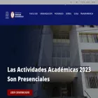 economia.unmsm.edu.pe economia.unmsm.edu.pe