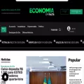 economiaempauta.com