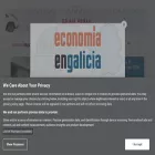 economiaengalicia.com