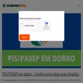 economiaideal.com