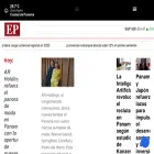 economiapanama.com economiapanama.com