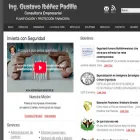 economiapersonal.com.ar