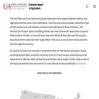 economic-impact-of-ag.uada.edu economic-impact-of-ag.uada.edu