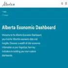 economicdashboard.alberta.ca