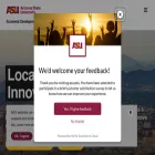 economicdevelopment.asu.edu