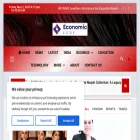 economicedge.in economicedge.in